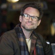 Mr. Robot - galeria zdjęć - filmweb