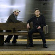 Mr. Robot - galeria zdjęć - filmweb