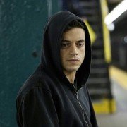 Mr. Robot - galeria zdjęć - filmweb