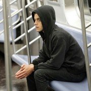 Mr. Robot - galeria zdjęć - filmweb