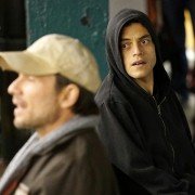 Mr. Robot - galeria zdjęć - filmweb