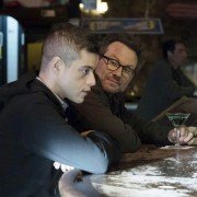 Mr. Robot - galeria zdjęć - filmweb