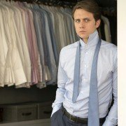 Mr. Robot - galeria zdjęć - filmweb
