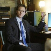 Mr. Robot - galeria zdjęć - filmweb