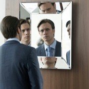 Mr. Robot - galeria zdjęć - filmweb