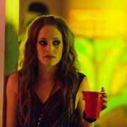 Mr. Robot - galeria zdjęć - filmweb