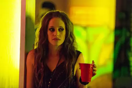 Mr. Robot - galeria zdjęć - filmweb