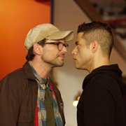 Mr. Robot - galeria zdjęć - filmweb