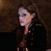 Mr. Robot - galeria zdjęć - filmweb