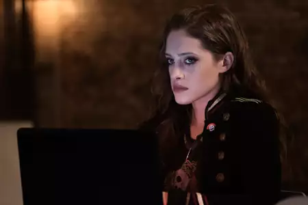 Mr. Robot - galeria zdjęć - filmweb