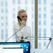 Mr. Robot - galeria zdjęć - filmweb