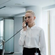 Mr. Robot - galeria zdjęć - filmweb