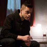 Mr. Robot - galeria zdjęć - filmweb