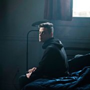 Mr. Robot - galeria zdjęć - filmweb