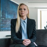 Mr. Robot - galeria zdjęć - filmweb