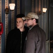 Mr. Robot - galeria zdjęć - filmweb