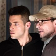 Mr. Robot - galeria zdjęć - filmweb