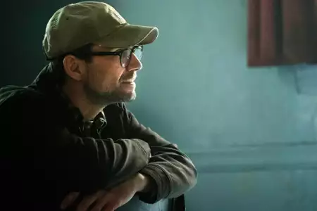Mr. Robot - galeria zdjęć - filmweb