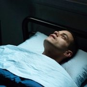 Mr. Robot - galeria zdjęć - filmweb