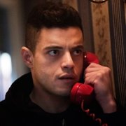 Mr. Robot - galeria zdjęć - filmweb