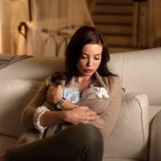 Mr. Robot - galeria zdjęć - filmweb