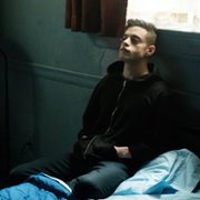 Mr. Robot - galeria zdjęć - filmweb