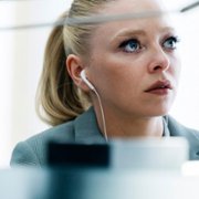 Mr. Robot - galeria zdjęć - filmweb