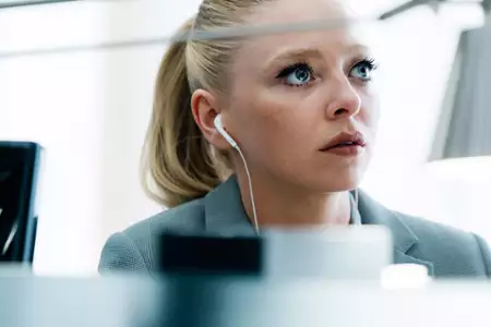 Mr. Robot - galeria zdjęć - filmweb