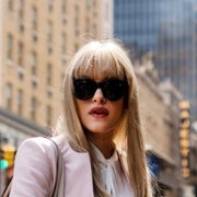 Mr. Robot - galeria zdjęć - filmweb