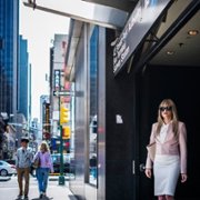 Mr. Robot - galeria zdjęć - filmweb