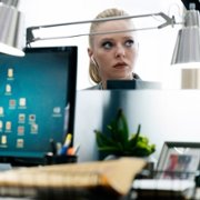 Mr. Robot - galeria zdjęć - filmweb