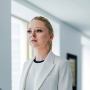 Mr. Robot - galeria zdjęć - filmweb