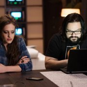 Mr. Robot - galeria zdjęć - filmweb