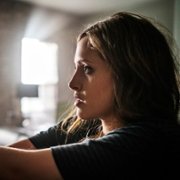 Mr. Robot - galeria zdjęć - filmweb