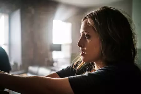 Mr. Robot - galeria zdjęć - filmweb
