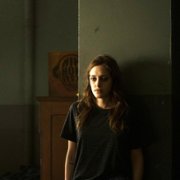 Mr. Robot - galeria zdjęć - filmweb