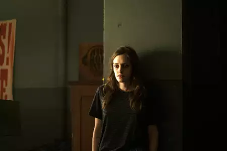 Mr. Robot - galeria zdjęć - filmweb