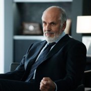 Mr. Robot - galeria zdjęć - filmweb