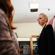 Mr. Robot - galeria zdjęć - filmweb