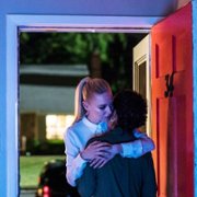Mr. Robot - galeria zdjęć - filmweb