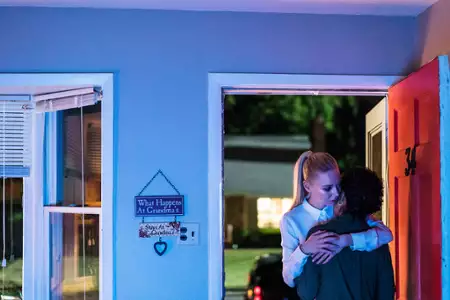 Mr. Robot - galeria zdjęć - filmweb