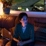 Mr. Robot - galeria zdjęć - filmweb