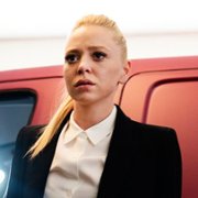 Mr. Robot - galeria zdjęć - filmweb