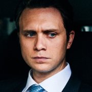 Mr. Robot - galeria zdjęć - filmweb
