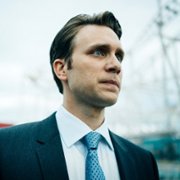 Mr. Robot - galeria zdjęć - filmweb