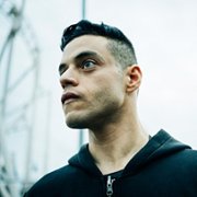 Mr. Robot - galeria zdjęć - filmweb