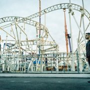 Mr. Robot - galeria zdjęć - filmweb