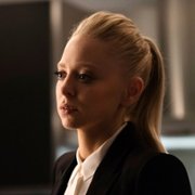 Mr. Robot - galeria zdjęć - filmweb