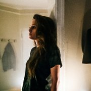 Mr. Robot - galeria zdjęć - filmweb