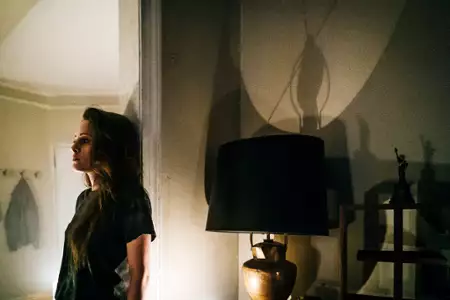 Mr. Robot - galeria zdjęć - filmweb